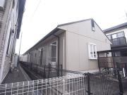 ＪＲ山陽本線倉敷駅まで徒歩29分