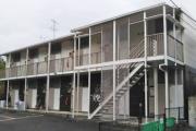 レオパレスモーガン