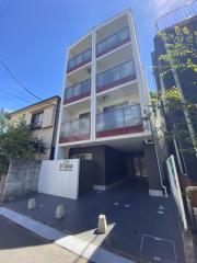 b Casa元町