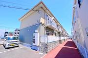 ＪＲ山陽本線海田市駅まで徒歩23分