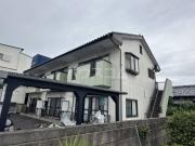 シャトー幸