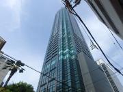 ＪＲ大阪環状線福島駅まで徒歩3分