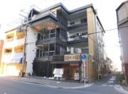 泰平コーポ