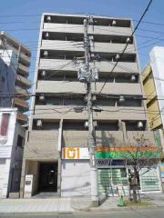 ロイヤル西宮