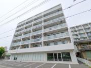 ＪＲ高崎線高崎駅まで徒歩18分