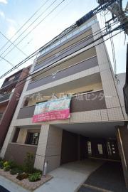 ルミナス・ステラ