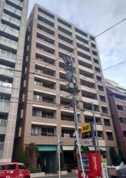 セザール小伝馬町