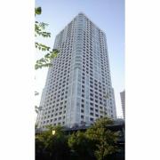 ＪＲ山手線品川駅まで徒歩13分