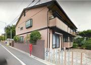 ＪＲ中央線西荻窪駅まで徒歩8分