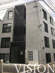 Vantagio MEGURO uno