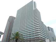 武蔵浦和SKYGARDEN