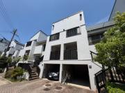 浜風町第5住宅