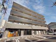 ＪＲ宇野線大元駅まで徒歩14分