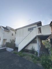ＪＲ常磐線取手駅まで徒歩8分