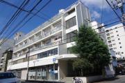川島第二ビル