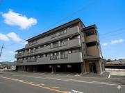 富士第一ビル