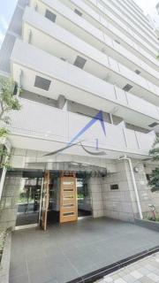 都営新宿線浜町駅まで徒歩4分