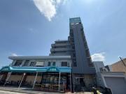 長谷川産業ビル