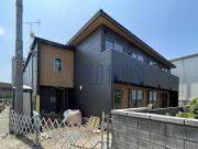 アテレーゼ上福岡