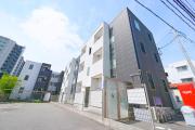 ＪＲ山陽本線天神川駅まで徒歩10分