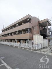シャンティー泉佐野