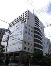 東京メトロ有楽町線月島駅まで徒歩4分