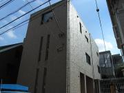 フィオーレ大塚