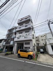 KDマンション