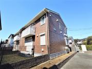 ＪＲ五日市線秋川駅まで徒歩15分