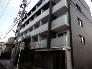 小田急小田原線世田谷代田駅まで徒歩9分