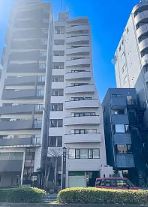 パーク・ハイム文京春日