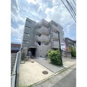 Mカームネス