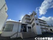 エル・ミオーレ東門