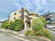 GardenStyle光善寺 南棟