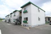 水島臨海鉄道西富井駅まで徒歩11分