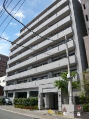 地下鉄七隈線別府駅まで徒歩5分