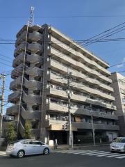 ケンオークニ