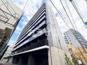 京急本線京急鶴見駅まで徒歩2分