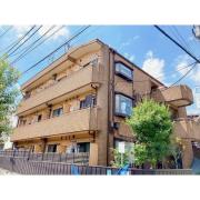 京王井の頭線浜田山駅まで徒歩7分