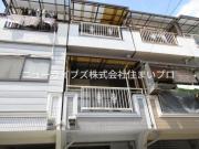 京阪本線古川橋駅まで徒歩13分
