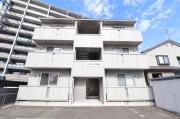ＪＲ信越本線直江津駅まで徒歩14分