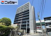 セレスト上社