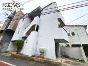 OKU HOUSE