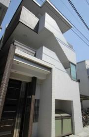 シュヴァルべ森下