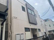 フラットヤマダ