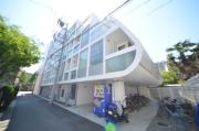 ラグゼナ東高円寺