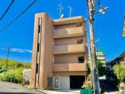 フリーディオ木屋元町