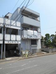 サンライトエス