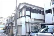 Kハウス