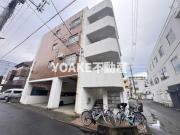 コーポラス飯田